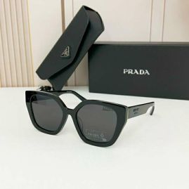 Picture of Prada Sunglasses _SKUfw56826496fw